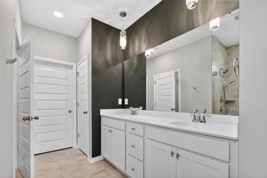 Welcome to 3045 Sistine St. in the desirable Bella Vita - photo 26