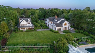 A once-in-a-generation opportunity to acquire one of Rumson's - photo 6