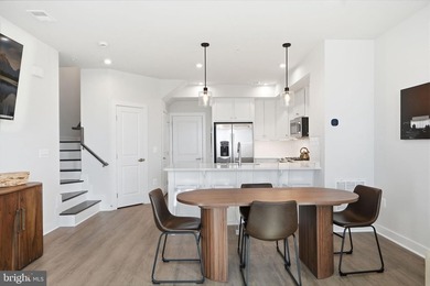 $5,000 CLOSING COST INCENTIVE with an acceptable offer - making - photo 6