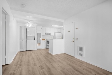 Beautiful Ground Level Unit in the highly desirable community of - photo 26