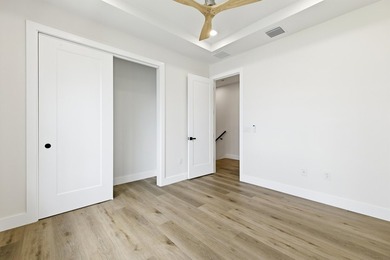 Introducing a newly built 3-bedroom, 3.5-bath luxury townhome in - photo 26