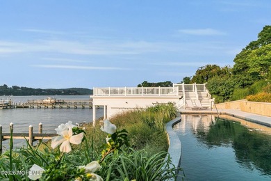 A once-in-a-generation opportunity to acquire one of Rumson's - photo 7