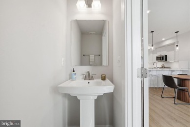 $5,000 CLOSING COST INCENTIVE with an acceptable offer - making - photo 7