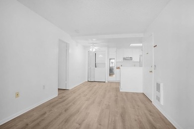 Beautiful Ground Level Unit in the highly desirable community of - photo 27