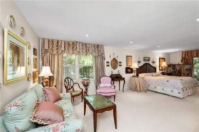 Welcome to this Oceanside, Mid-Century Modern, 3 bed 4.5 bath - photo 27