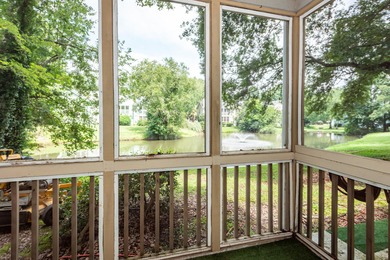 Perfect for first-time buyers or savvy investors!Welcome to this - photo 28