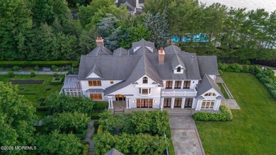 A once-in-a-generation opportunity to acquire one of Rumson's - photo 8