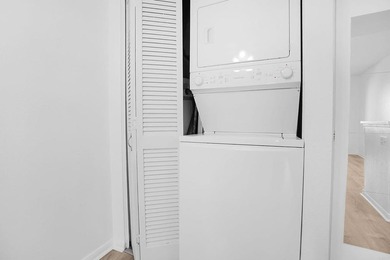 Beautiful Ground Level Unit in the highly desirable community of - photo 28
