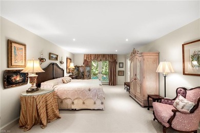 Welcome to this Oceanside, Mid-Century Modern, 3 bed 4.5 bath - photo 28