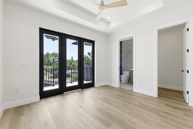 Introducing a newly built 3-bedroom, 3.5-bath luxury townhome in - photo 28