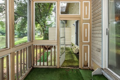 Perfect for first-time buyers or savvy investors!Welcome to this - photo 29