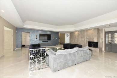 Expanded and completely remodeled Contemporary split level - photo 9