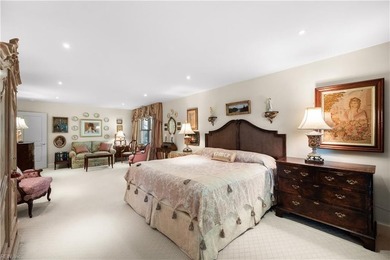 Welcome to this Oceanside, Mid-Century Modern, 3 bed 4.5 bath - photo 29