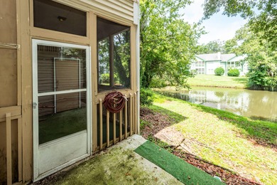 Perfect for first-time buyers or savvy investors!Welcome to this - photo 30