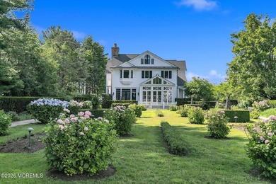 A once-in-a-generation opportunity to acquire one of Rumson's - photo 10