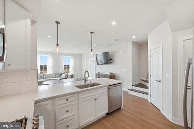 $5,000 CLOSING COST INCENTIVE with an acceptable offer - making - photo 10