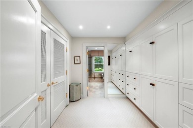 Welcome to this Oceanside, Mid-Century Modern, 3 bed 4.5 bath - photo 30