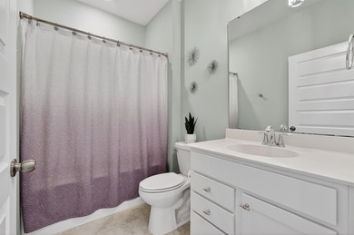 Welcome to 3045 Sistine St. in the desirable Bella Vita - photo 31
