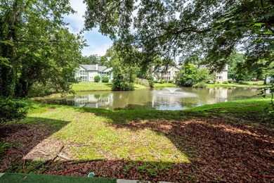 Perfect for first-time buyers or savvy investors!Welcome to this - photo 31