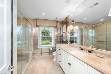 Welcome to this Oceanside, Mid-Century Modern, 3 bed 4.5 bath - photo 31