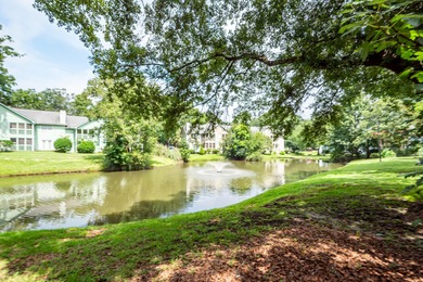 Perfect for first-time buyers or savvy investors!Welcome to this - photo 32