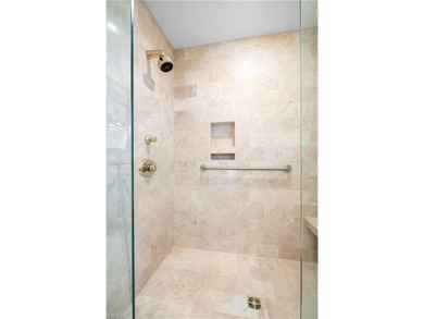 Welcome to this Oceanside, Mid-Century Modern, 3 bed 4.5 bath - photo 32