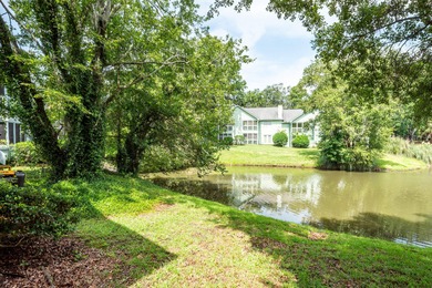 Perfect for first-time buyers or savvy investors!Welcome to this - photo 33