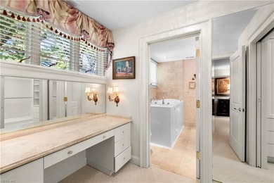 Welcome to this Oceanside, Mid-Century Modern, 3 bed 4.5 bath - photo 33