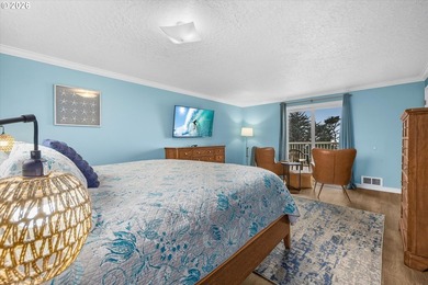 Experience breathtaking ocean views from both levels. Furnished - photo 33