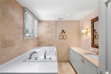 Welcome to this Oceanside, Mid-Century Modern, 3 bed 4.5 bath - photo 34