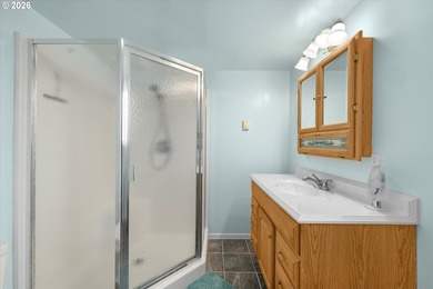 Experience breathtaking ocean views from both levels. Furnished - photo 34