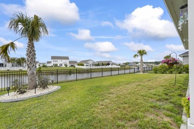 Welcome to 3045 Sistine St. in the desirable Bella Vita - photo 35