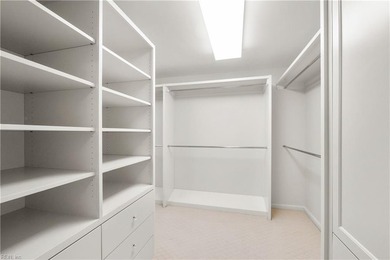 Welcome to this Oceanside, Mid-Century Modern, 3 bed 4.5 bath - photo 35