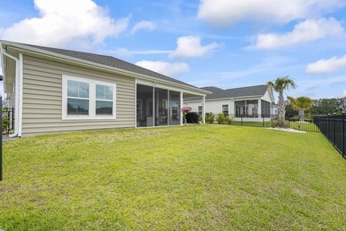 Welcome to 3045 Sistine St. in the desirable Bella Vita - photo 36