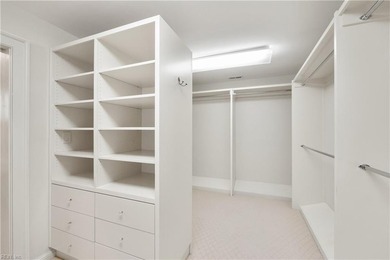 Welcome to this Oceanside, Mid-Century Modern, 3 bed 4.5 bath - photo 36