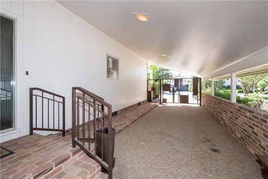 Welcome to this Oceanside, Mid-Century Modern, 3 bed 4.5 bath - photo 37