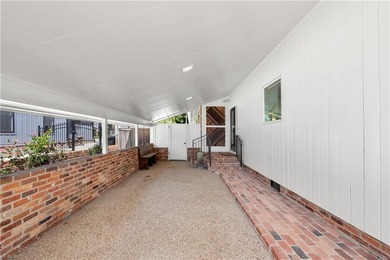Welcome to this Oceanside, Mid-Century Modern, 3 bed 4.5 bath - photo 38