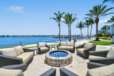 On the 16th floor of Water Club, this impeccably maintained - photo 38