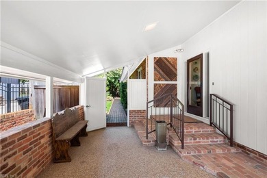 Welcome to this Oceanside, Mid-Century Modern, 3 bed 4.5 bath - photo 39