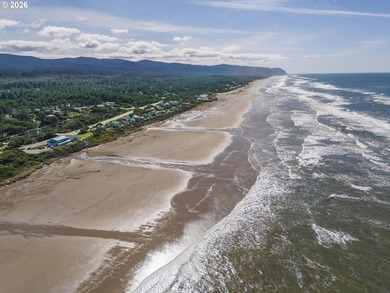 Experience breathtaking ocean views from both levels. Furnished - photo 39
