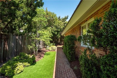 Welcome to this Oceanside, Mid-Century Modern, 3 bed 4.5 bath - photo 40