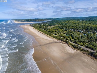 Experience breathtaking ocean views from both levels. Furnished - photo 40