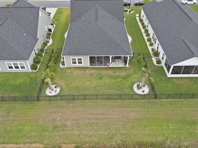 Welcome to 3045 Sistine St. in the desirable Bella Vita - photo 41