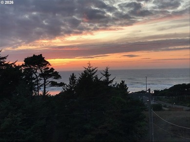 Experience breathtaking ocean views from both levels. Furnished - photo 41