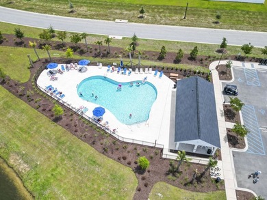 Welcome to 3045 Sistine St. in the desirable Bella Vita - photo 42