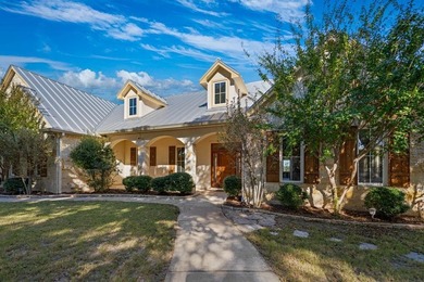 **Major Price Improvement!! Owner Must Sell!!** Experience - photo 2