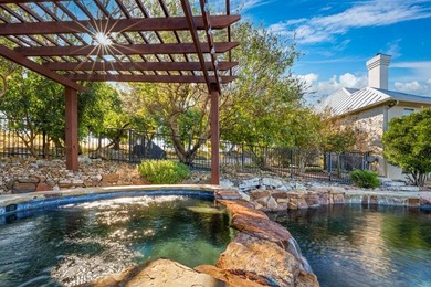 **Major Price Improvement!! Owner Must Sell!!** Experience - photo 3