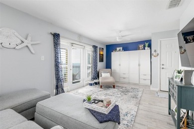 Paradise Found - Waterfront Resort Living on Tampa Bay - photo 3