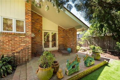 Welcome to this Oceanside, Mid-Century Modern, 3 bed 4.5 bath - photo 43