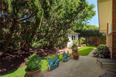 Welcome to this Oceanside, Mid-Century Modern, 3 bed 4.5 bath - photo 44